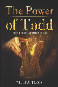Power of Todd
