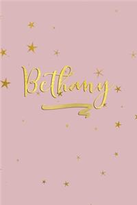 Bethany