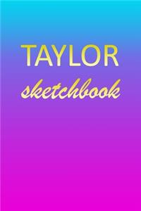 Taylor