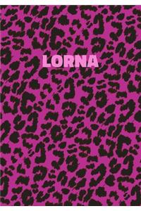 Lorna