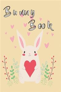 Ara im Regen Notizbuch