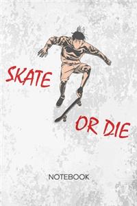 Bullet Dotted Journal