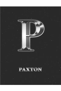 Paxton