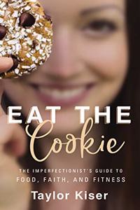 Eat the Cookie