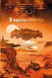 A napisten háborúja