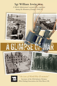 Glimpse of War