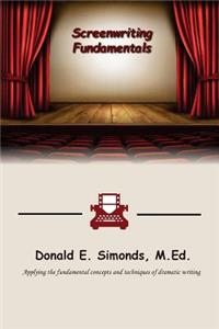 Screenwriting Fundamentals