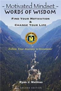 Motivated Mindset