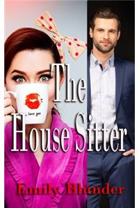 The House Sitter