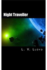 Night Traveller