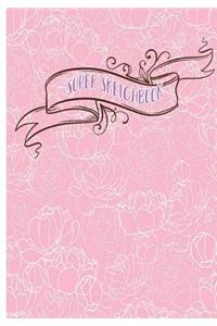 Super Sketchbook