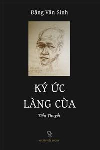 KY Uc Lang Cua