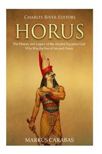 Horus