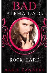 Rock Hard