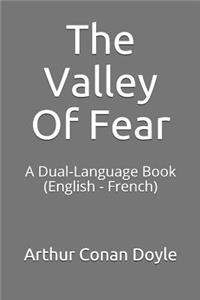 The Valley Of Fear
