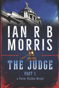 Judge