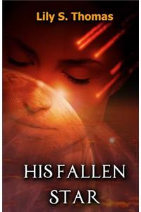 His Fallen Star