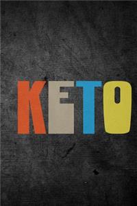 Keto