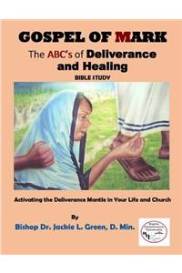 Gospel of Mark
