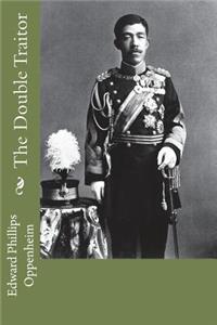 The Double Traitor