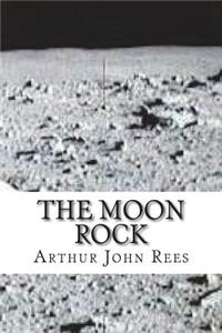 The Moon Rock