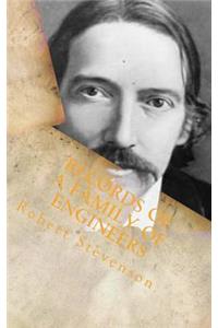 Records of a Family of Engineers