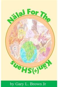 Nalej For The Kan(t)SHens