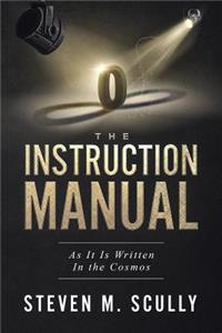 The Instruction Manual