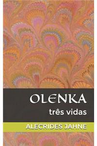 Olenka