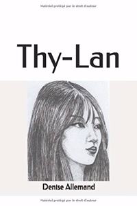 Thy-LAN