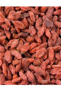 Antioxidants Antioxidant Health Vegan Vegetarian Healthy Wellness Well Being