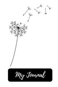 My Journal