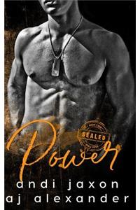 Power