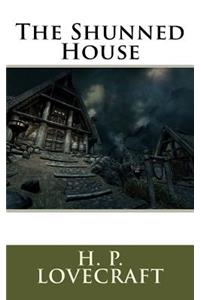 The Shunned House