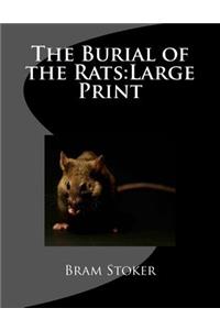 The Burial of the Rats