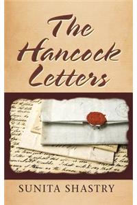 The Hancock Letters