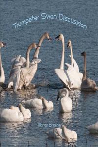 Trumpeter Swan Discussion