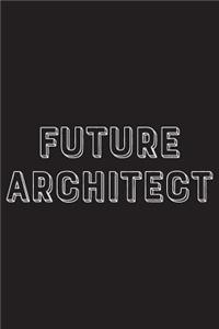 Future Architect
