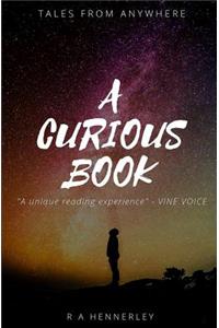 A Curious Book