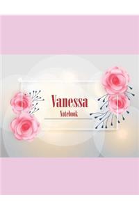 Vanessa