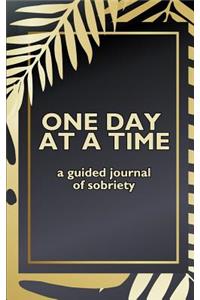 One Day at a Time