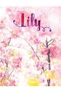 Lily