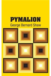 Pymalion