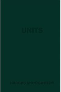 Units