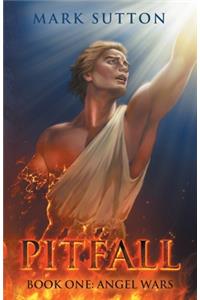 Pitfall