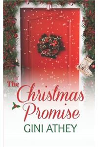 The Christmas Promise
