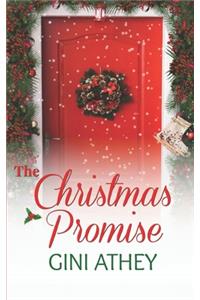 Christmas Promise