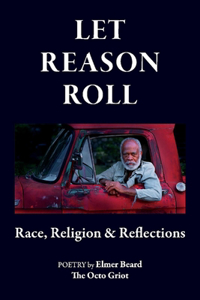 Let Reason Roll