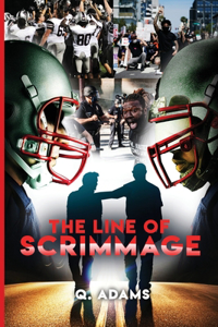 Line of Scrimmage