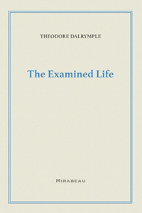 Examined Life